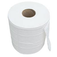 Toilet Roll paper